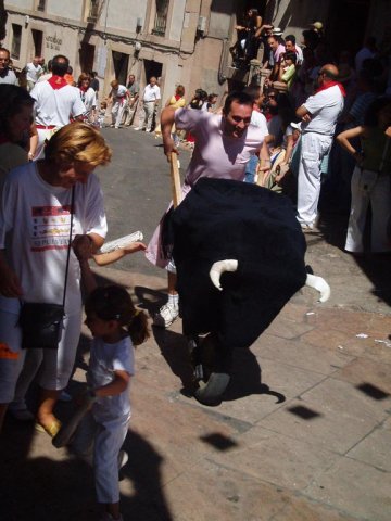 ganaderos (30)